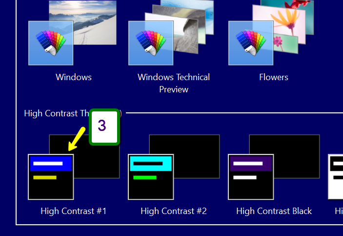 Windows 10TP build 10074 impressions..-2015-05-02_1336.png