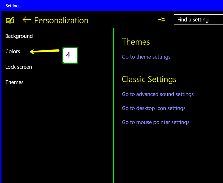 Windows 10TP build 10074 impressions..-2015-05-02_1338.png