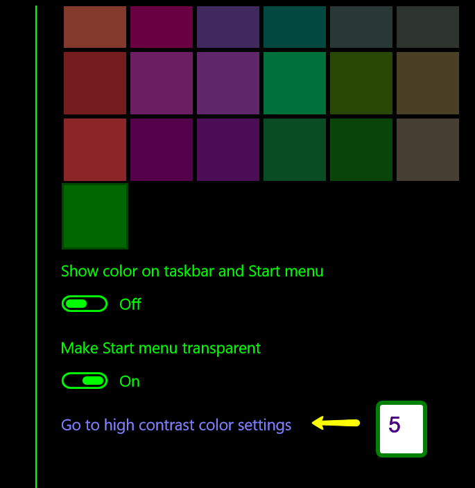 Windows 10TP build 10074 impressions..-2015-05-02_1339.png