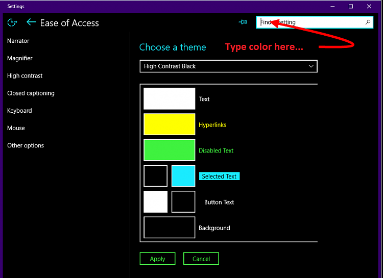 Windows 10TP build 10074 impressions..-000020.png