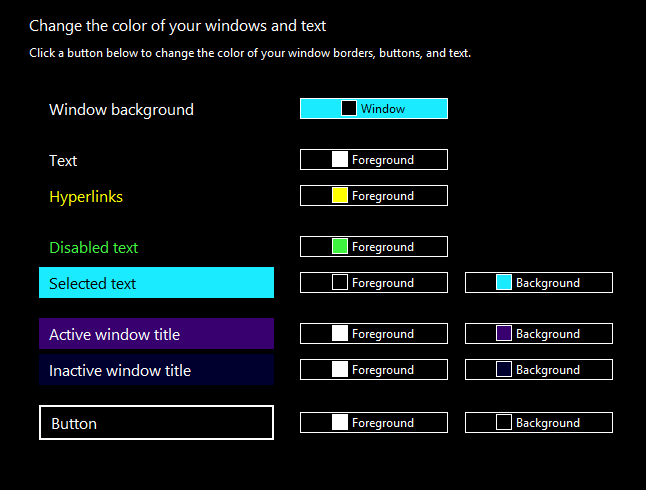 Windows 10TP build 10074 impressions..-000022.png