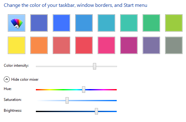 Windows 10TP build 10074 impressions..-000023.png