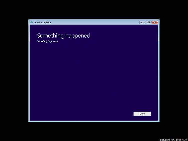 Windows 10TP build 10074 impressions..-2015-05-05_13h42_16.png
