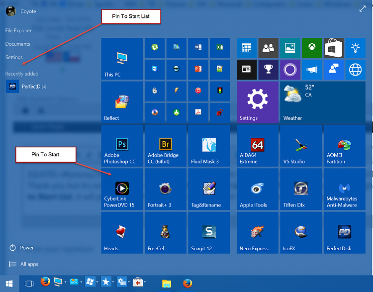 Windows 10TP build 10074 impressions..-2015-05-07_10-12-56.png