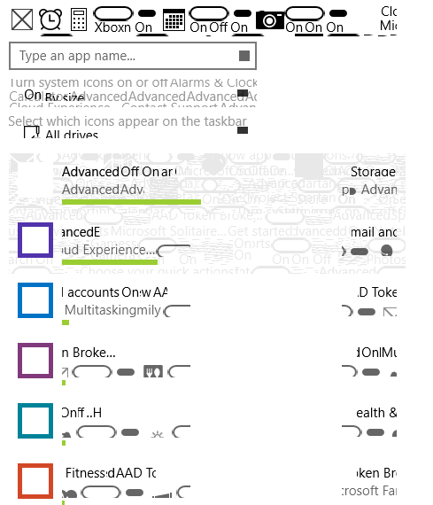 Windows 10TP build 10074 impressions..-garbled_text.png