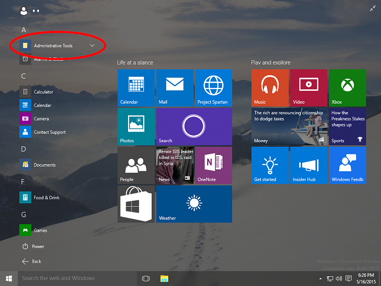 Windows 10TP build 10074 impressions..-screenshot-1-.png