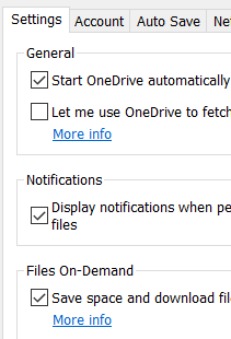 Sync icon are missing from OneDrive in Explorer-image.png