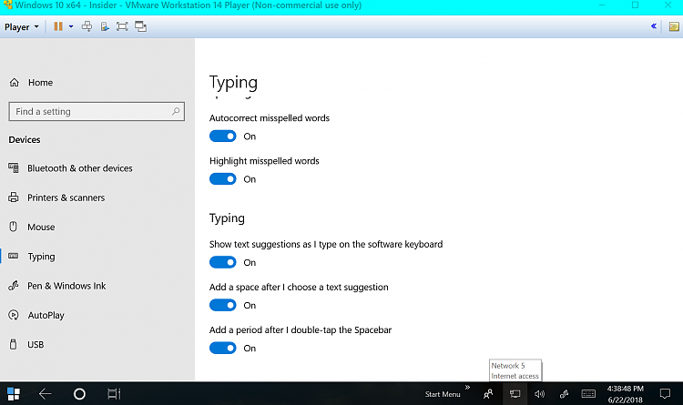 How to get SwitfKey operating on build 17692?-2018-06-22_16h39_09.png