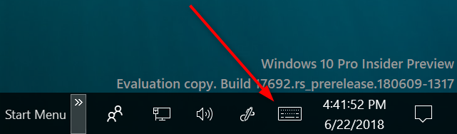 How to get SwitfKey operating on build 17692?-2018-06-22_16h42_14.png