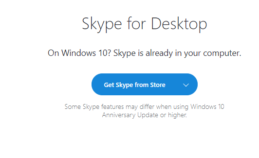 Trouble with new version of Skype-image.png