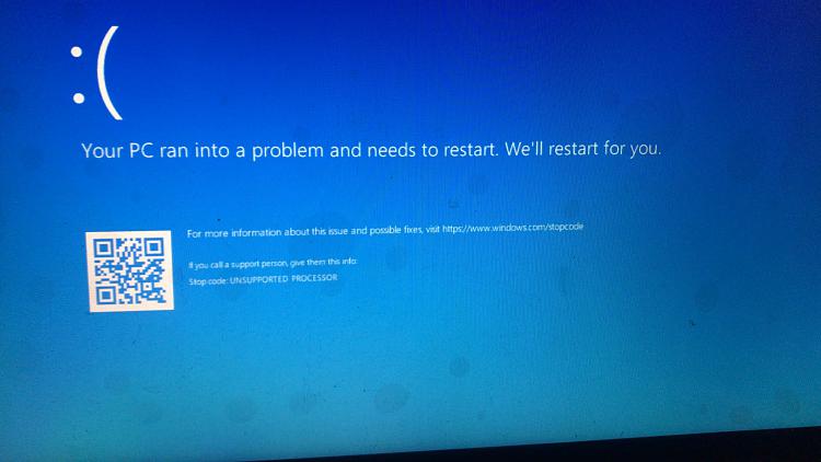 Windows 10 Automatic Repair Fails-0c9cdaa0-d290-4b91-962b-0c633b6e8502.jpg