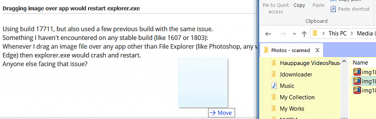 Dragging image over app would restart explorer.exe-1.png