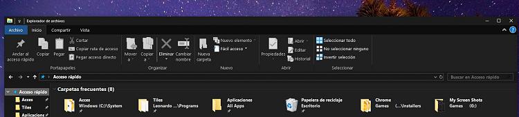 Control panel and &quot;save as&quot; window missing dark theme.-ribbon-ten.jpg