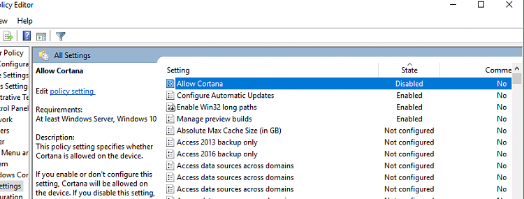 windows defender greyed out windows defender greyed out