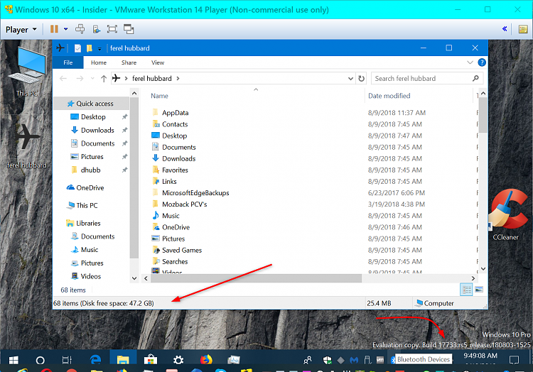 Microsoft removed/permanently disabled the Status bar in File Explorer-2018-08-10_09h49_18.png