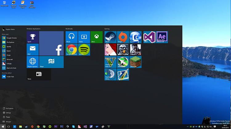 Windows 10 Pinned start items messed up in build 10122-99b3dc89d1ca4652c2e6988b0a547037.jpg
