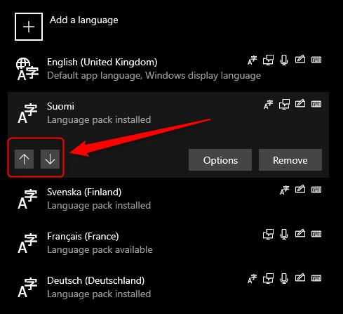 insider build 1809 17751 - Language display warning-image.png