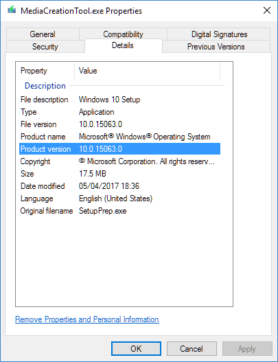 Windows 10 Media Creaton Tool-mct-creators-update.png