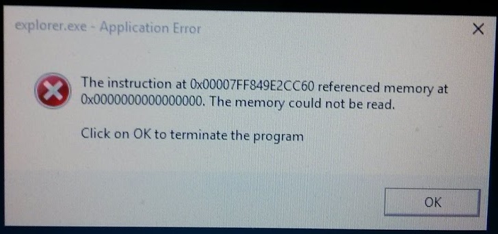 Build 10130 - explorer.exe crash on shutdown or restart-img_20150531_205012.jpg