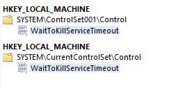 Build 10130 - explorer.exe crash on shutdown or restart-waittokillservicetimeout.jpg