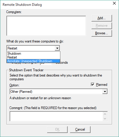 Build 10130 - explorer.exe crash on shutdown or restart-sdgui.png