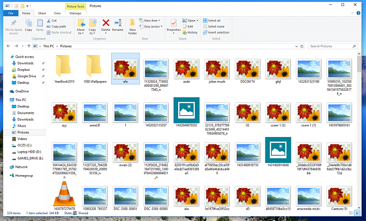 Build 10130 picture thumbnails not working in windows explorer-capture.png