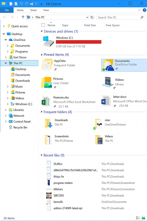 Win10 Build 10130 Impressions-r9yvr3.png