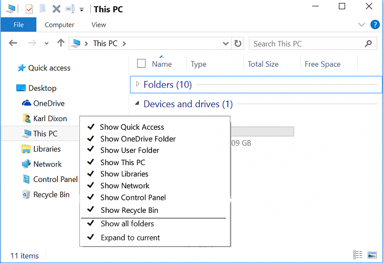 Win10 Build 10130 Impressions-yr0fya.png