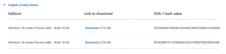 Download Windows 10 Insider ISO File-capture.png