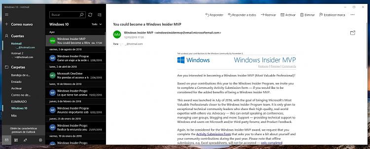 Microsoft MVPs-mvp.jpg