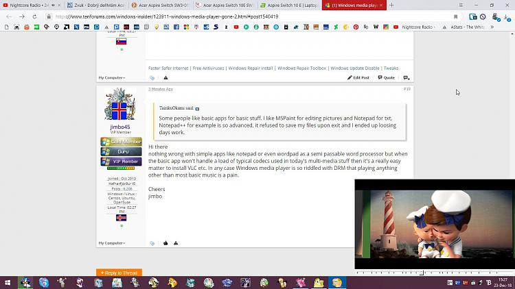 Windows media player gone?-capture_12232018_152719.jpg
