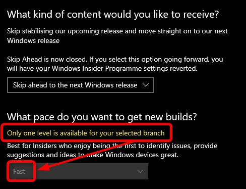 General Windows Insider Question-image.png