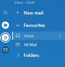 [BUG] Can't add 3rd party email clients inboxes to Windows 10 Mail App-annotation-2019-02-18-182934.jpg