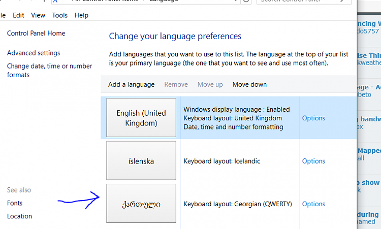 Build 10158 - Cannot remove foreign keyboard after adding it  in error-lang.png