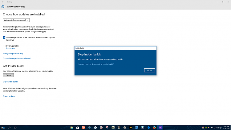 Windows 10 Preview Build 10158-done.png