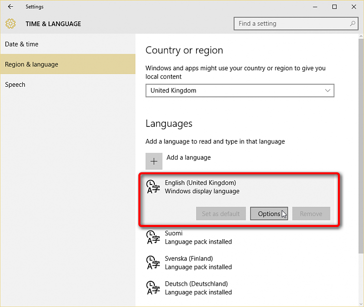 Build 10158 - Cannot remove foreign keyboard after adding it  in error-2015-07-01_09h52_02.png