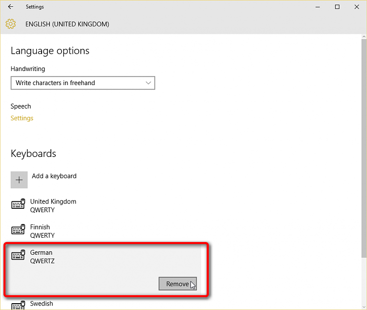 Build 10158 - Cannot remove foreign keyboard after adding it  in error-2015-07-01_09h52_53.png