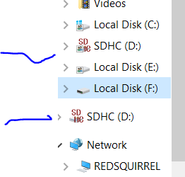 Build 10162 File explorer partially &quot;Broken&quot;.-sdhc.png