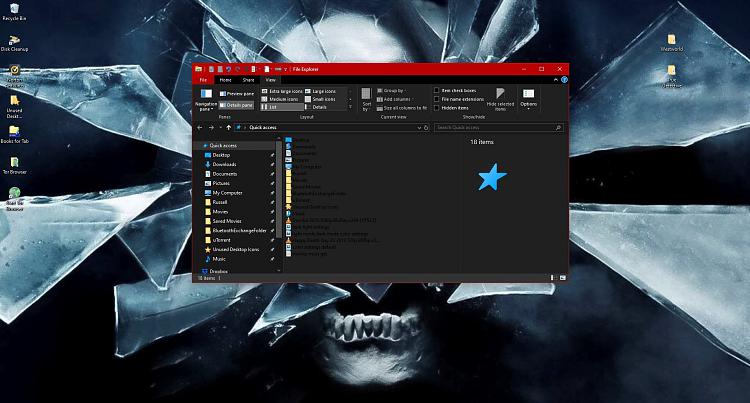 Dark Theme doesn't properly work on File Explorer-file-explorer-dark-mode2.jpg