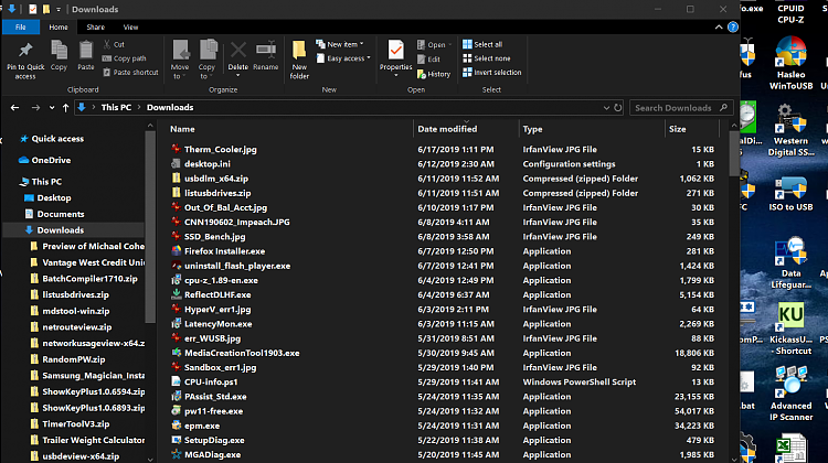 Dark Theme doesn't properly work on File Explorer-image.png