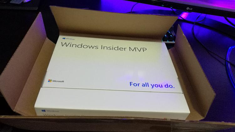 2019 Windows Insider MVP. Award-img_20190826_183015.jpg