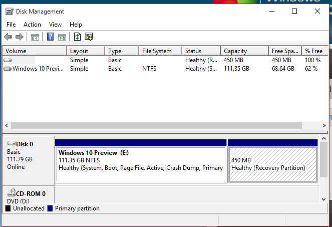Build 10240 --any way to create an &quot;Official&quot; recovery system-rec.jpg