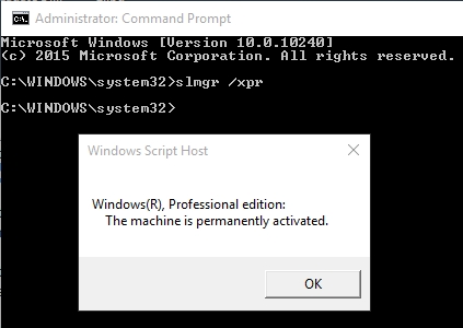 Download Windows 10 Insider ISO File-permanently-activated.jpg