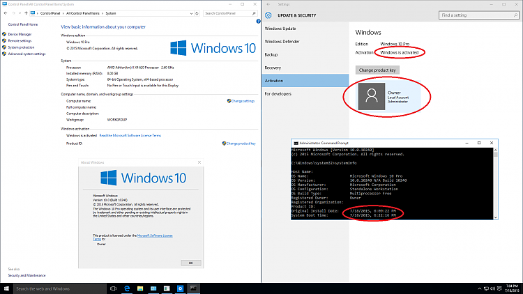 Download Windows 10 Insider ISO File-1.png