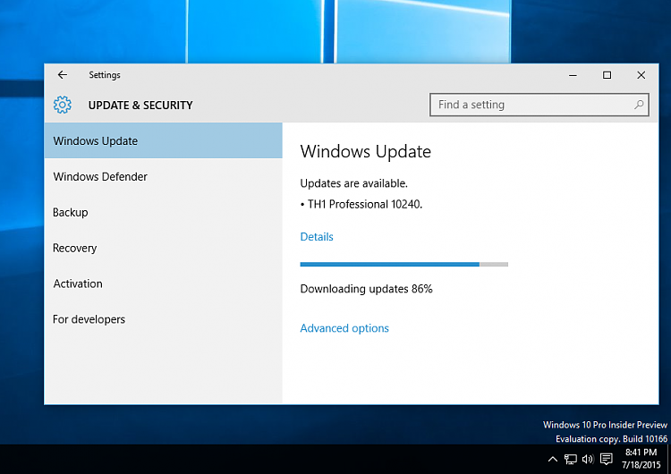 Download Windows 10 Insider ISO File-10240_update.png