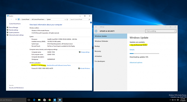 Download Windows 10 Insider ISO File-10240_update_2.png