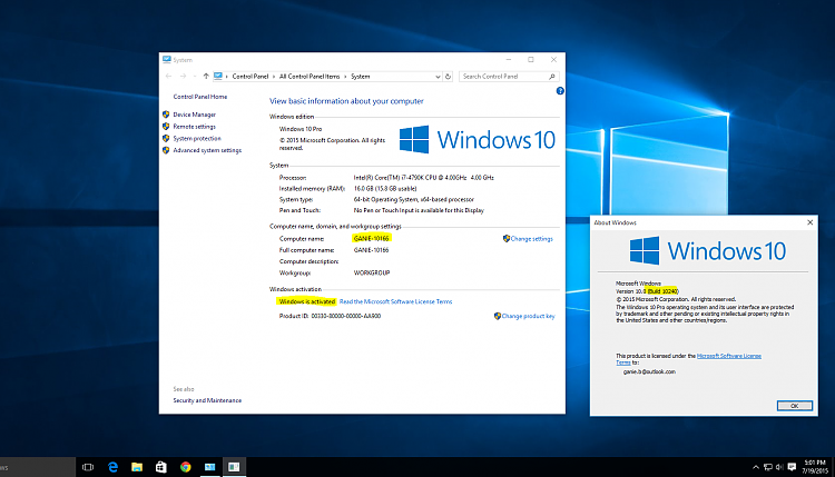 Download Windows 10 Insider ISO File-10240_update_3.png