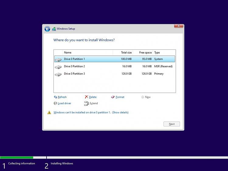 Windows 10 Version 20H1 brings an important change in Windows Setup-20h1-partitioning.jpg