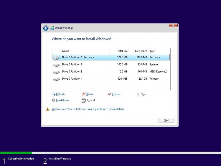 Windows 10 Version 20H1 brings an important change in Windows Setup-current-partitioning.jpg