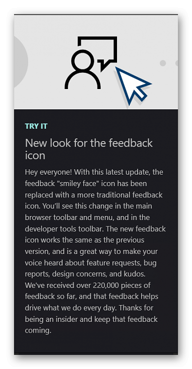 The SmilyFace FeedBack why did they remove it ?-ashampoo_snap_sunday-december-15-2019_08h07m44s_003_.png